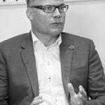 Jan-Willem ten Pas